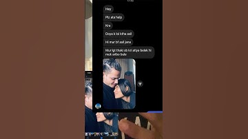 Controversy @tenganidiba9970