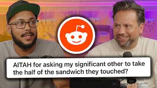 Would You Let Your Partner Check Your Phone?