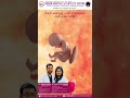 తల్లి గర్భంలో బిడ్డ ఎలా ఎదుగుతుంది? 4 వారాల నుంచి 40 వారాల వరకు బిడ్డ అభివృద్ధి ఎలా జరుగుతుంది?