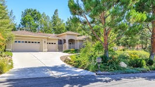 Meadowview Home For Sale in Temecula 40664 Baccarat Rd