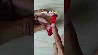 Perbaikan Gao Lion dari Gaoranger atau Power Rangers Wild Force #supersentai #powerrangers #repaint