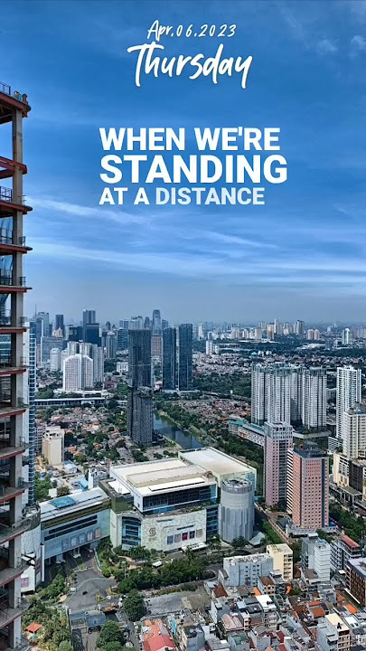 Story wa : waiting on the world to change - John mayer #johnmayer #jakarta