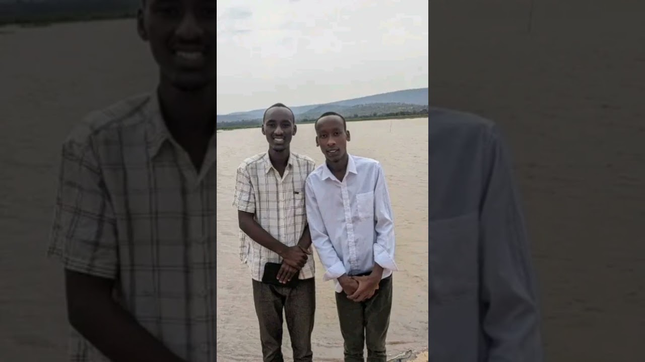 INSINZI IRUTA IZINDI 