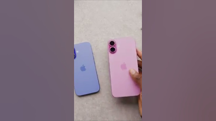 iPhone 16/16 Pro Unboxing: End of an Era!  #16promax