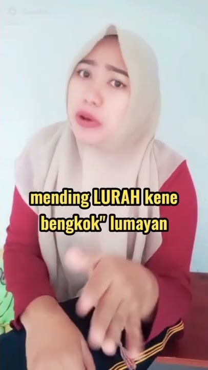 ngapak.