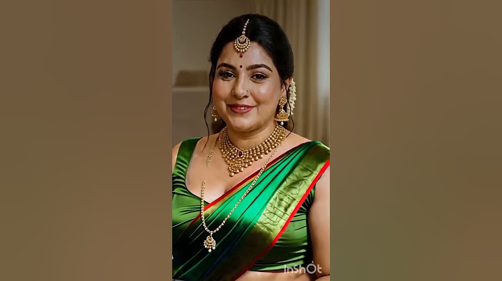 నా దగ్గర ఉన్న క్రీమ్ మా బావకి ఇచ్చాను #viralvideo #motivation #love #telugu 💋💕🙏