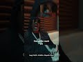 SHAQ WENT ON A ROLL 🔥🔥 #rap #rapper #rapmusic #hiphop #shaq #shaquilleoneal #music #lyrics