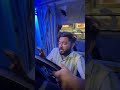 Share with your alcoholic friends…⚠️alcohol is injurious to health #viralshorts #bengalifunnyvideo