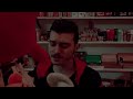 محمد محي حاجة غريبة بصوت احمد ياسر بدون موسيقى فيديو Mohamed Mohy Haga Greba محمد محي حاجة غريبة بصوت احمد ياسر بدون موسيقى فيديو Mohamed Mohy Haga Greba