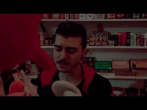 محمد محي حاجة غريبة بصوت احمد ياسر بدون موسيقى فيديو Mohamed Mohy Haga Greba