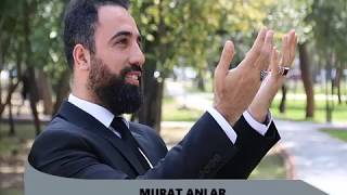 MURAT ANLAR      HZ  MUHAMMEDİN YARENLERİ Resimi