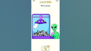Dop 2 level win the prize #dop2 #game #gameplay #puzzlefrenzy #puzzle #games