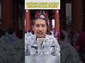 Por qué Japón PROHÍBE calles a turistas - Reglas Gion
