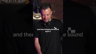 DJ Tips & Tricks: Chirp Scratch