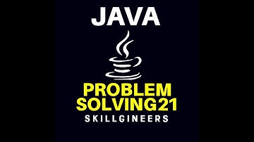 Java Problem Solving | Check Perfect Number in Java with Step-by-Step Explanation