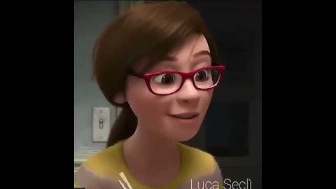 what is going on inside their head?