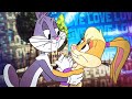 How To Fall In Love With The Looney Tunes Show in 22 Minutes