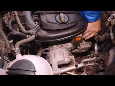 На сервис Volkswagen - в Genser! На сервис Volkswagen - в Genser!