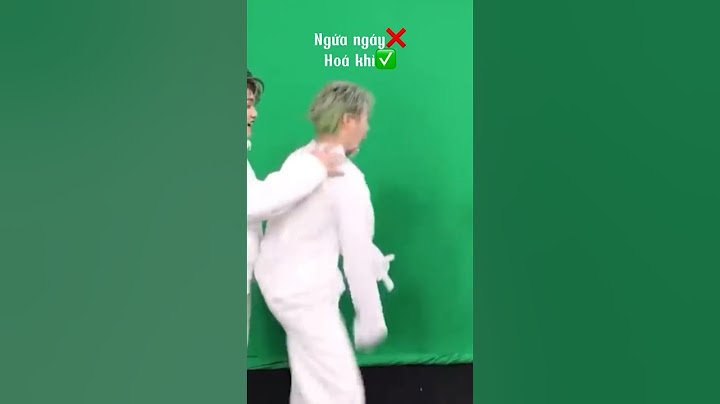 Khi các anh trai say hi tấu hài: #subscribe #quanghungmasterd #captain #rhyder #wean #subscribe