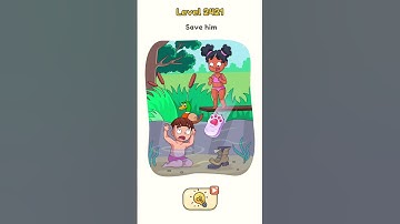 Dop 5 Level 2421 Shorts Video #dop5 #dop2 #dop #shorts #shortvideo #viralvideo #viralshorts #android