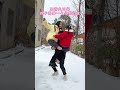 因为一时冲动离婚了 半年来孩子天天半夜想妈妈哭醒了 思来想去 夫妻还是原配好决定接前妻回家 给孩子一个完整的家 家庭婚姻情感正能量 劇情 人生百態 Shorts 