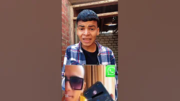 مين عايز رقم عصام صاصا عصام صاصا اكسبلور Shorts 