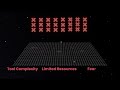 Cybersecurity_Brand Explainer | Motion Graphics for SaaS | TheBullseye for Reclaim Security