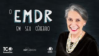 Ana Paula Stoeterau-4