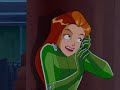 Totally Spies Season 2 Episode 24 Mp3 Mp4 Free download