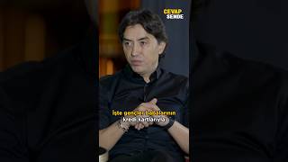 Televole Dünyasının Sahte Hayatları… - Emrullah Erdinç