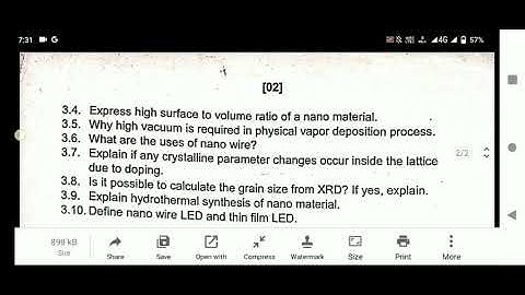 Kalahandi university Physics honours DSE -3 Question paper 2023 #kalahandi