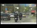 Госавтоинспекция Ставрополья объявила о начале операция «Скутер-мотоциклист»