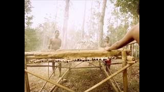 Download lagu ID STATION TVRI 2013