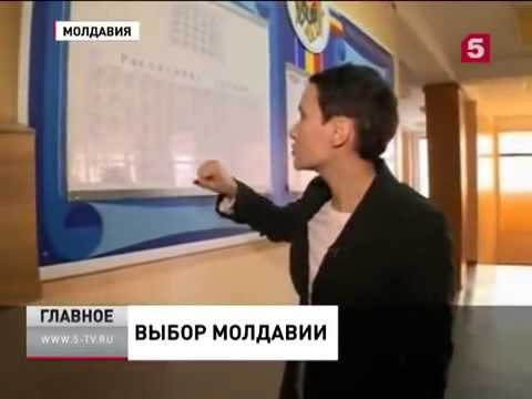 Новости сплетни свежие серии