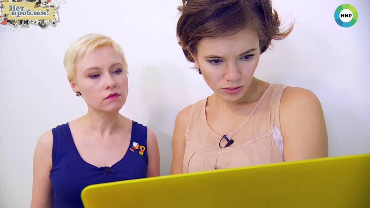 Мастер-класс делаем магнитно-маркерное покрытие в детской комнате - YouTube