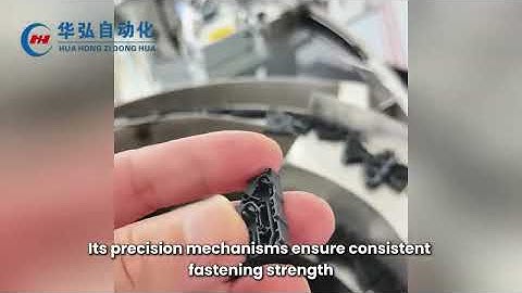 Through-type terminals are widely used in electrical systems where dense wiring