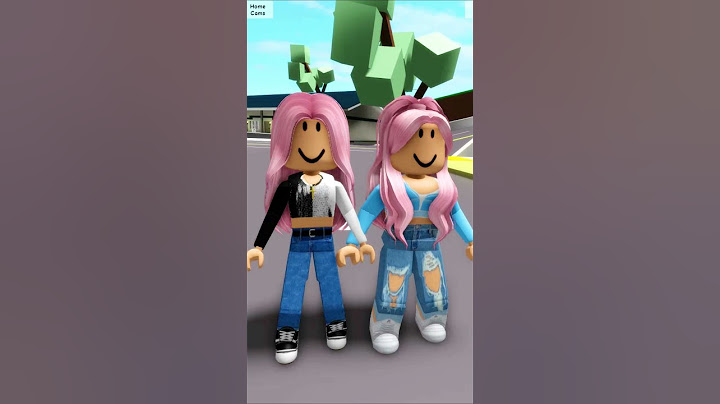 Roblox Brookhaven, But a WHEEL Chooses my AVATAR! #roblox #shorts