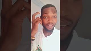 Elle Est Méfiante Mais Veut Entamer Une Relation