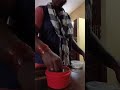 Thursday minivlog#shorts#shortsfeed#shortsviral#ytviral#minivlog#ஷார்ட்ஸ்#tamilshorts#shortstamil
