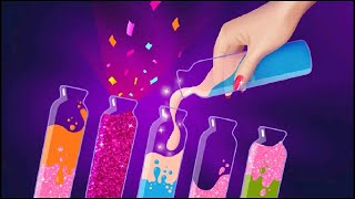 Get Color - Water Sort Puzzle - Apps on Google Play screenshot 5