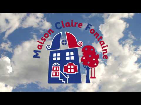 Maison Claire Fontaine visits Dijon - KS5