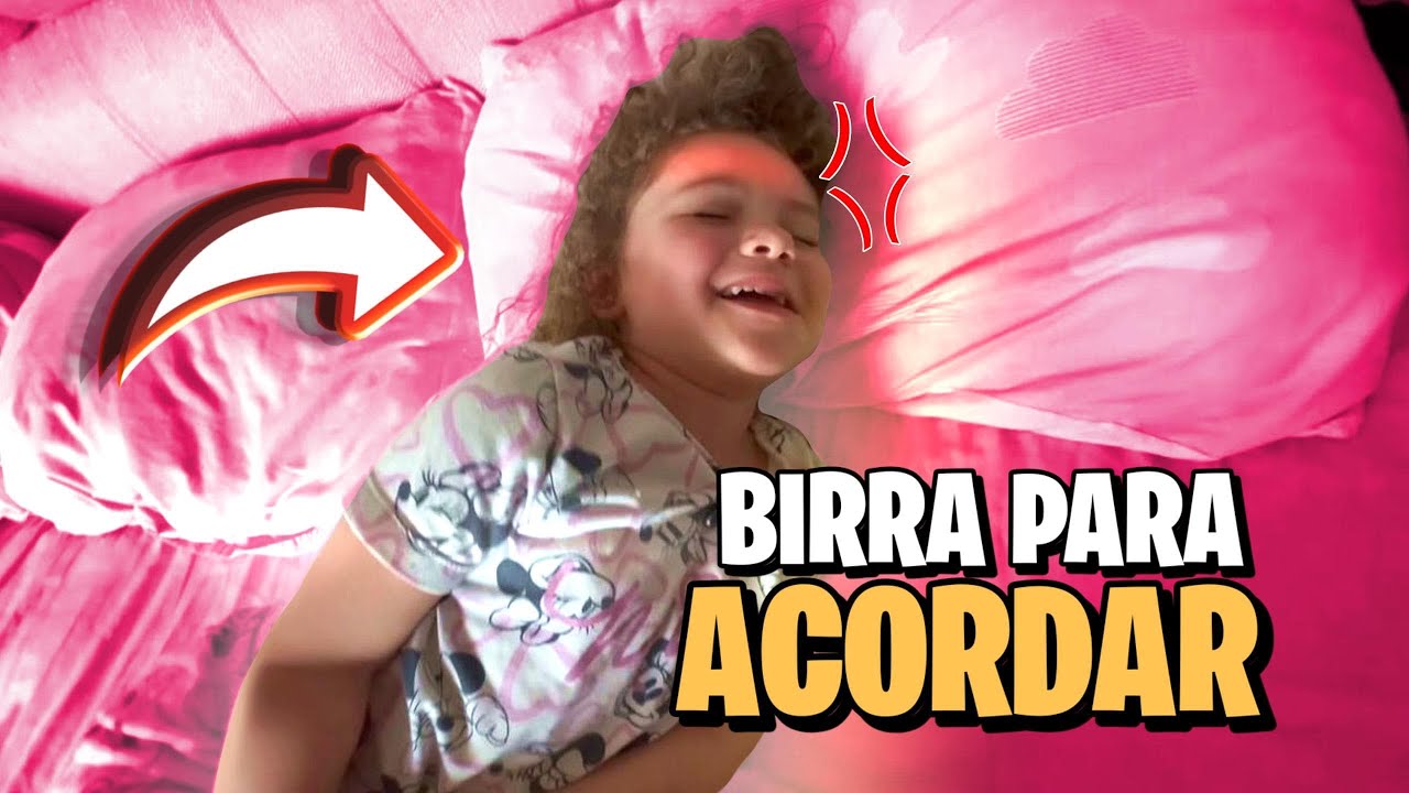 24 HORAS COM A DIVA EM UM FIM DE SEMANA | tudo que ela fez 