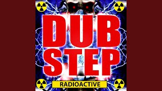 Cha Cha Slide (Electro Dubstep Remix)