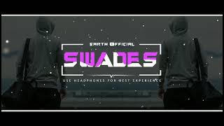 Swades Theme Instrumental Ringtone || New Trending Instrumental Latest Ringtone ||