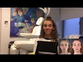 Facial Feminization Surgery Review - Len, Dr Bart van de Ven reviews