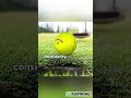Top 5 Golf Balls for Beginners and Mid-Handicappers in 2025 Performance on a Budget