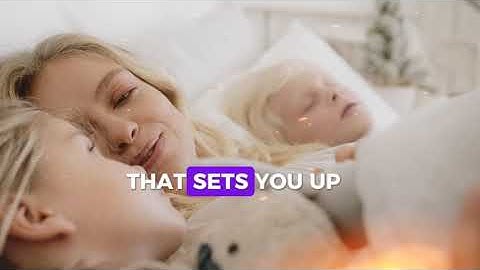 UROLOGIST: If You Talk Like This, You Will Get Laid (The 2 Minute Rule) | Men