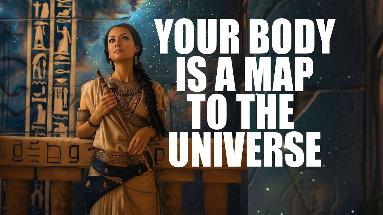 Kundalini: Bondage or Liberation? The Secret Most Yogis Don’t Understand