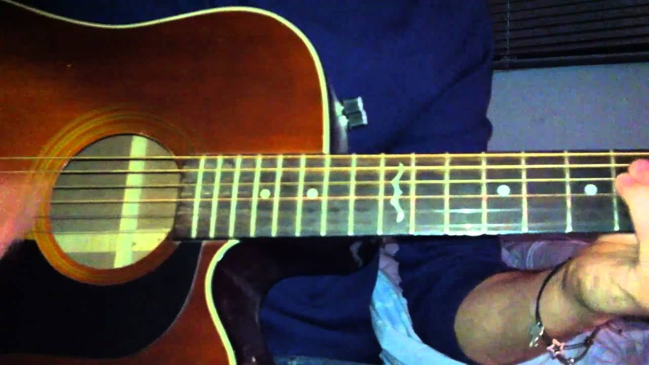 Alex Turner - Stuck On The Puzzle Cover (Submarine OST EP)