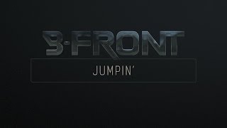 B-Front - Jumpin'